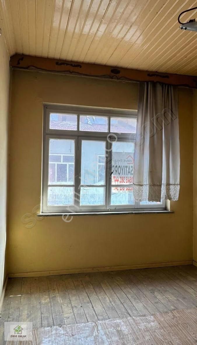 Zirve Emlak Satıyorr Komple Dükkan Ve Daire Cadde Üzeri Kaçmazz - Görsel 28