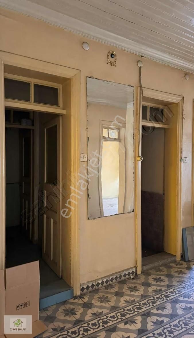 Zirve Emlak Satıyorr Komple Dükkan Ve Daire Cadde Üzeri Kaçmazz - Görsel 34