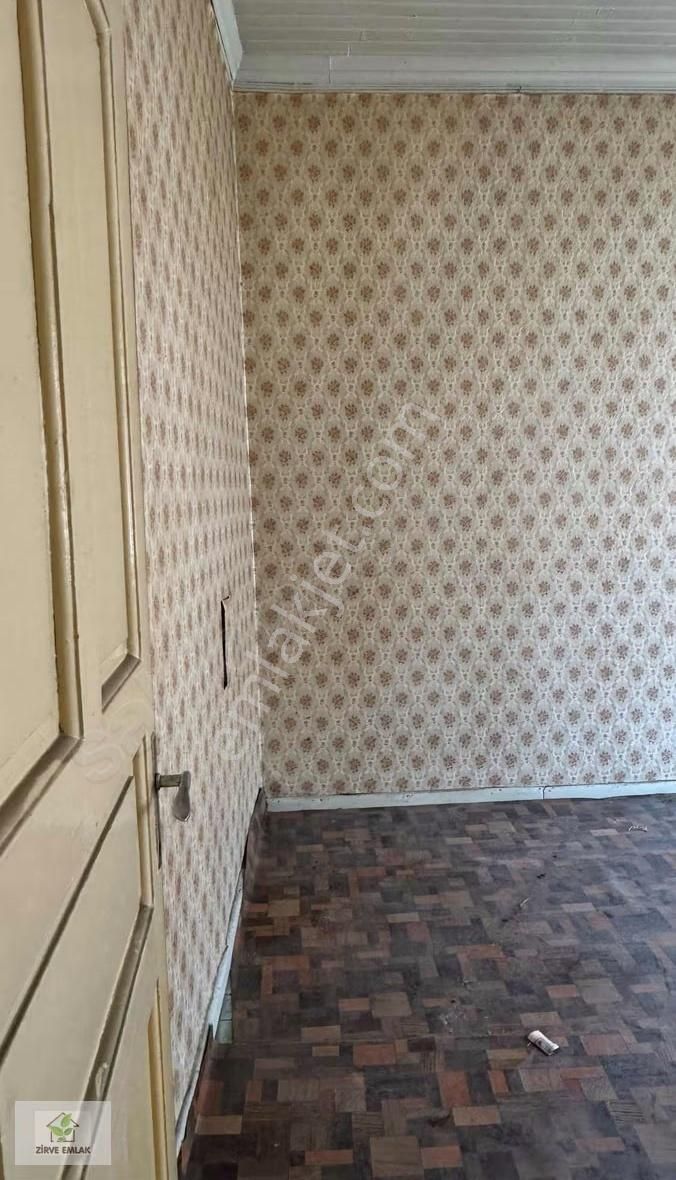 Zirve Emlak Satıyorr Komple Dükkan Ve Daire Cadde Üzeri Kaçmazz - Görsel 25