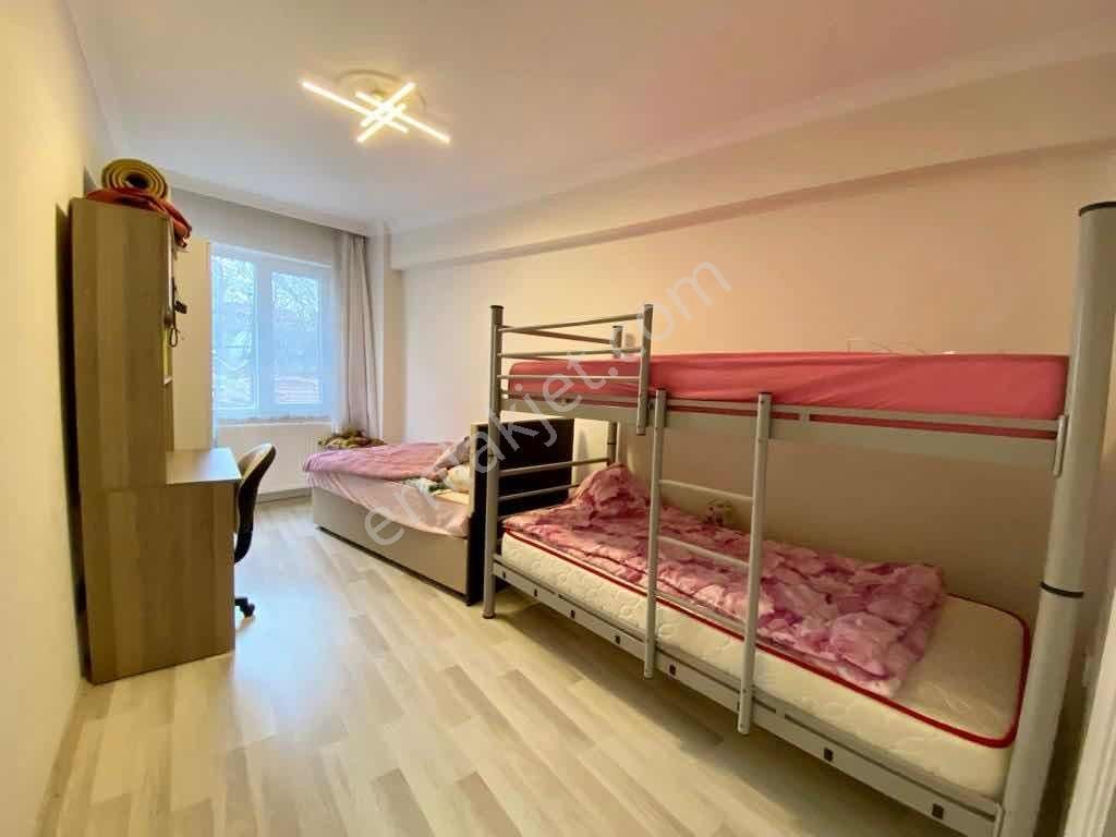 Satılık Prestijli 2+1 Daire Cemaliye Mahallesi - Görsel 20