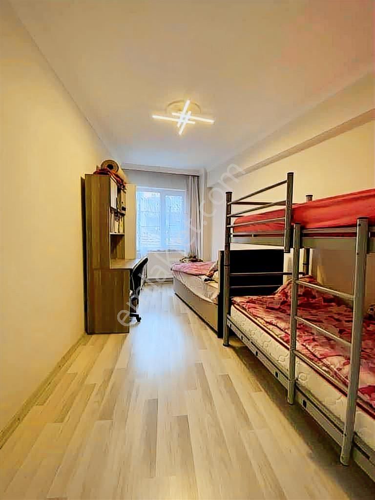 Satılık Prestijli 2+1 Daire Cemaliye Mahallesi - Görsel 3