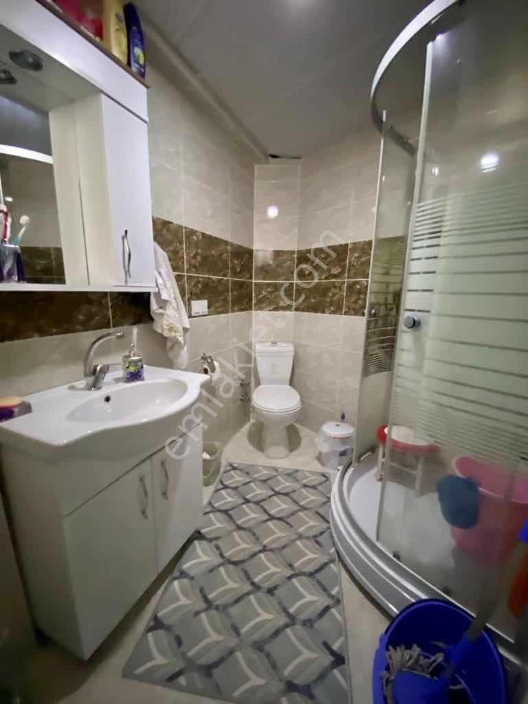 Satılık Prestijli 2+1 Daire Cemaliye Mahallesi - Görsel 2
