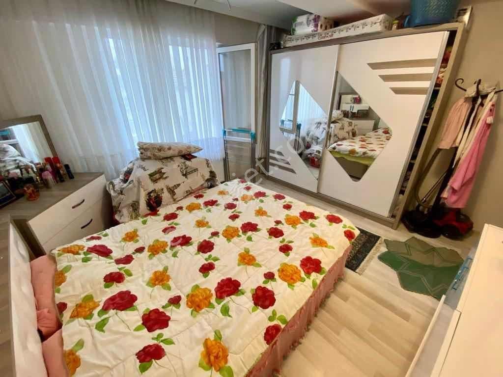 Satılık Prestijli 2+1 Daire Cemaliye Mahallesi - Görsel 8