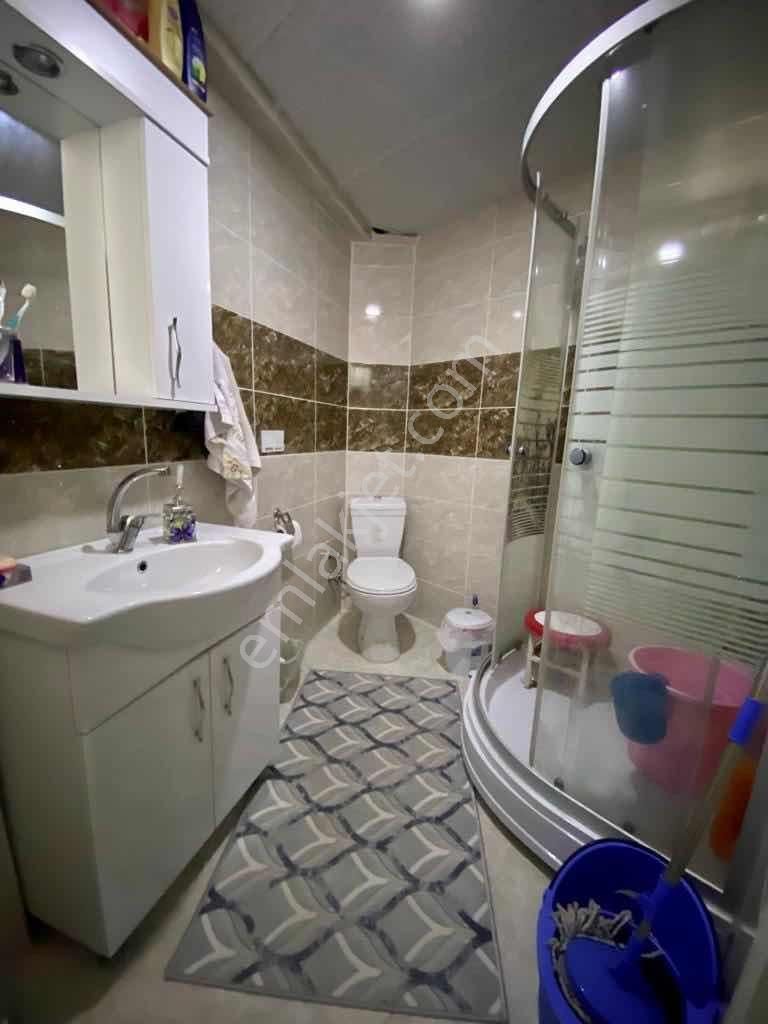 Satılık Prestijli 2+1 Daire Cemaliye Mahallesi - Görsel 22