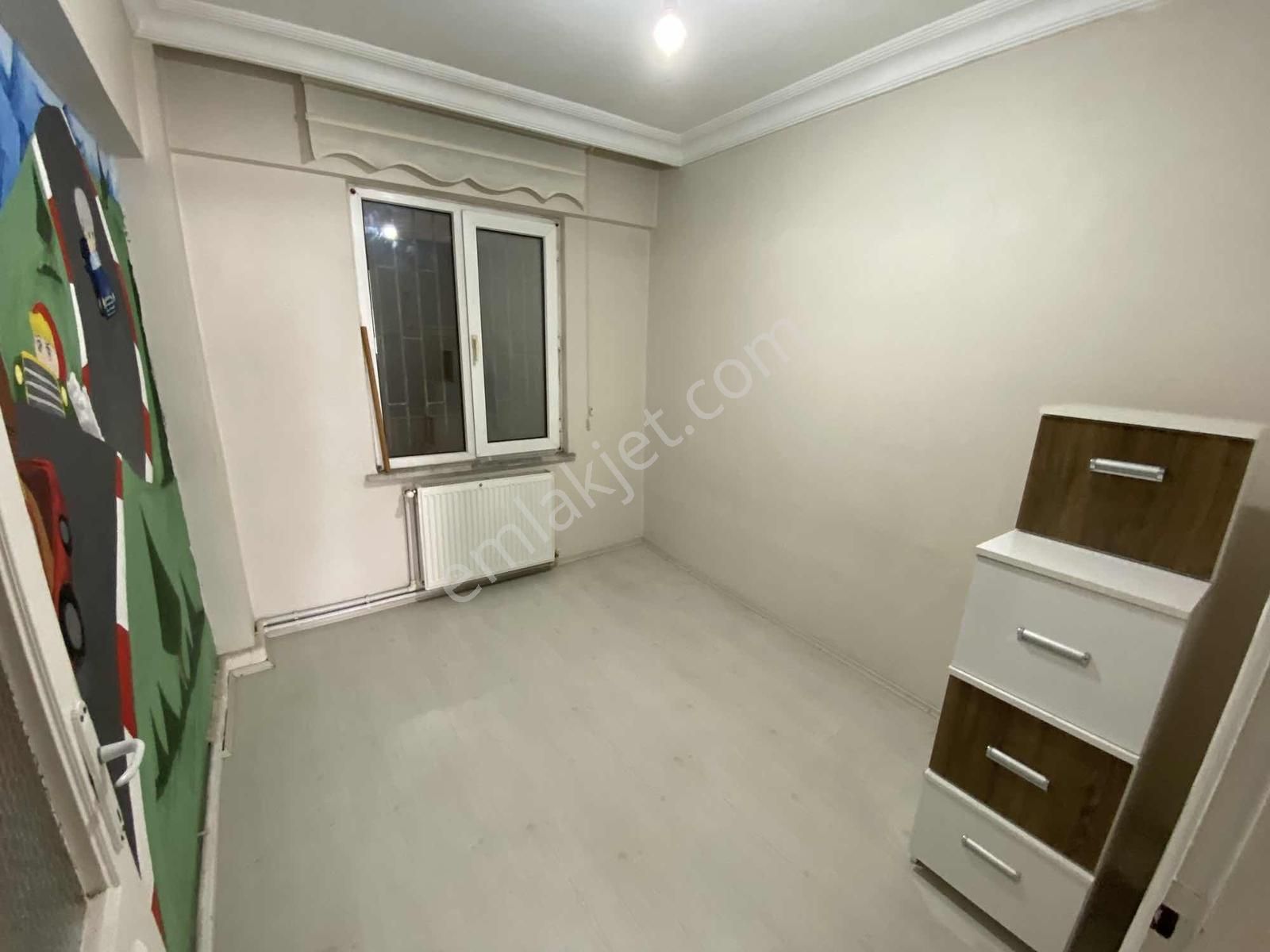 // Revos // Reşadiyede 3+1 Arakat Ön Cephe Satılık Daire !!! - Görsel 32