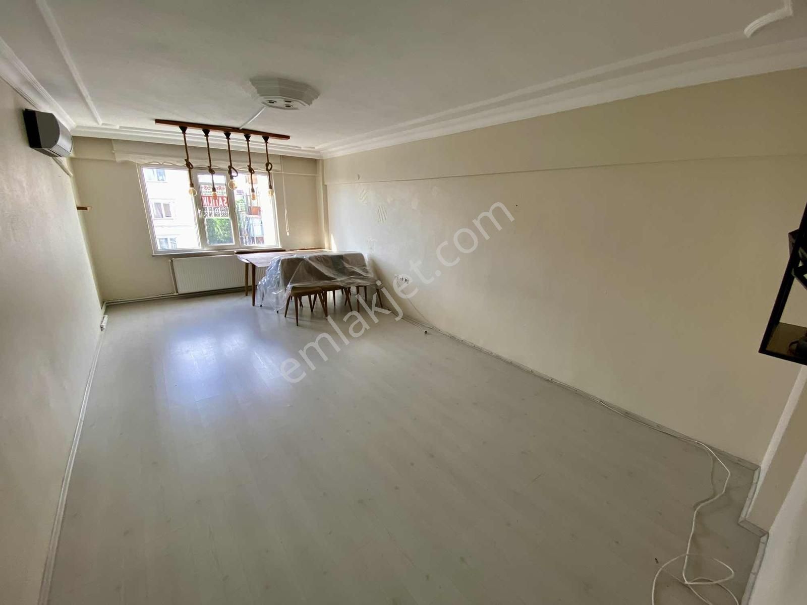 // Revos // Askent Caddesi Üzerinde 3+1 Arakat Satılık Daire !!! - Görsel 2