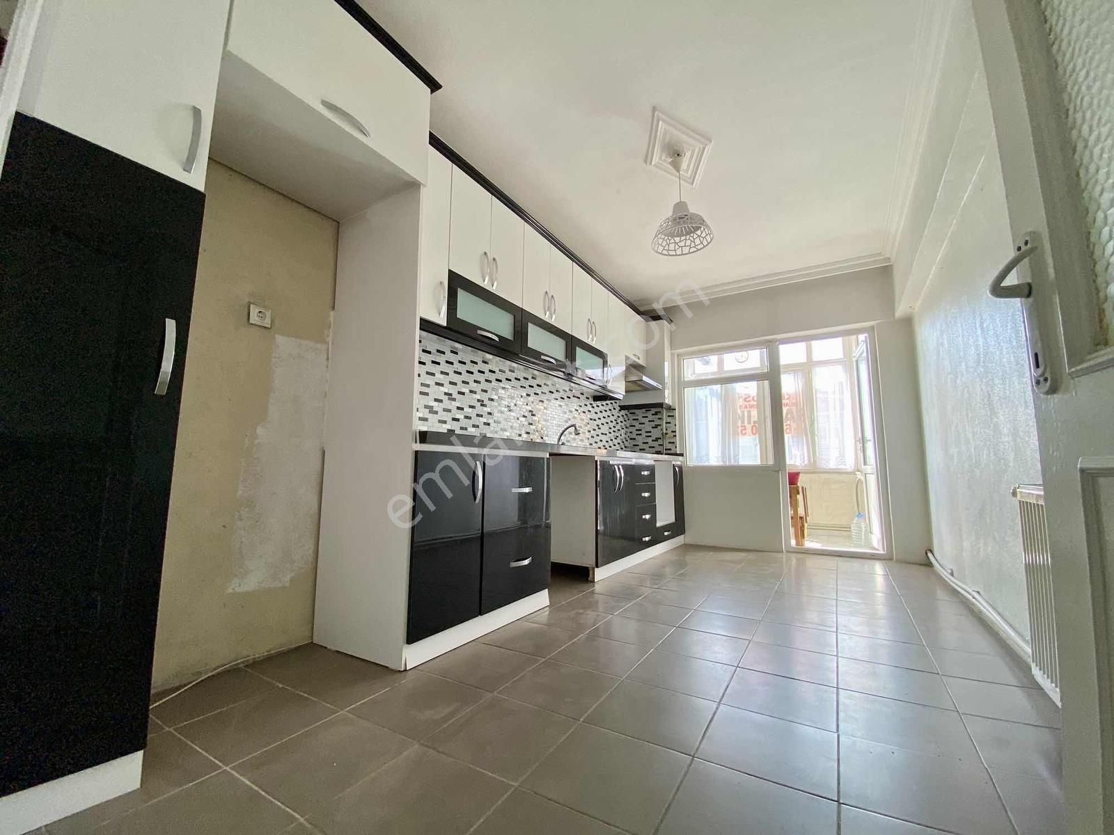 // Revos // Askent Caddesi Üzerinde 3+1 Arakat Satılık Daire !!! - Görsel 12