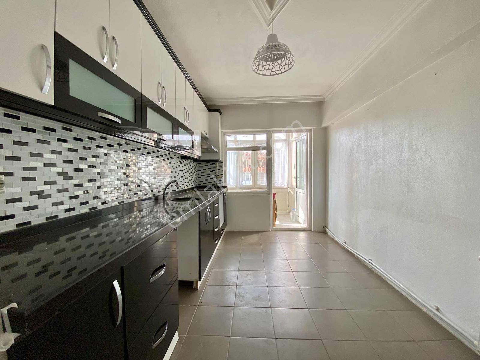 // Revos // Askent Caddesi Üzerinde 3+1 Arakat Satılık Daire !!! - Görsel 7