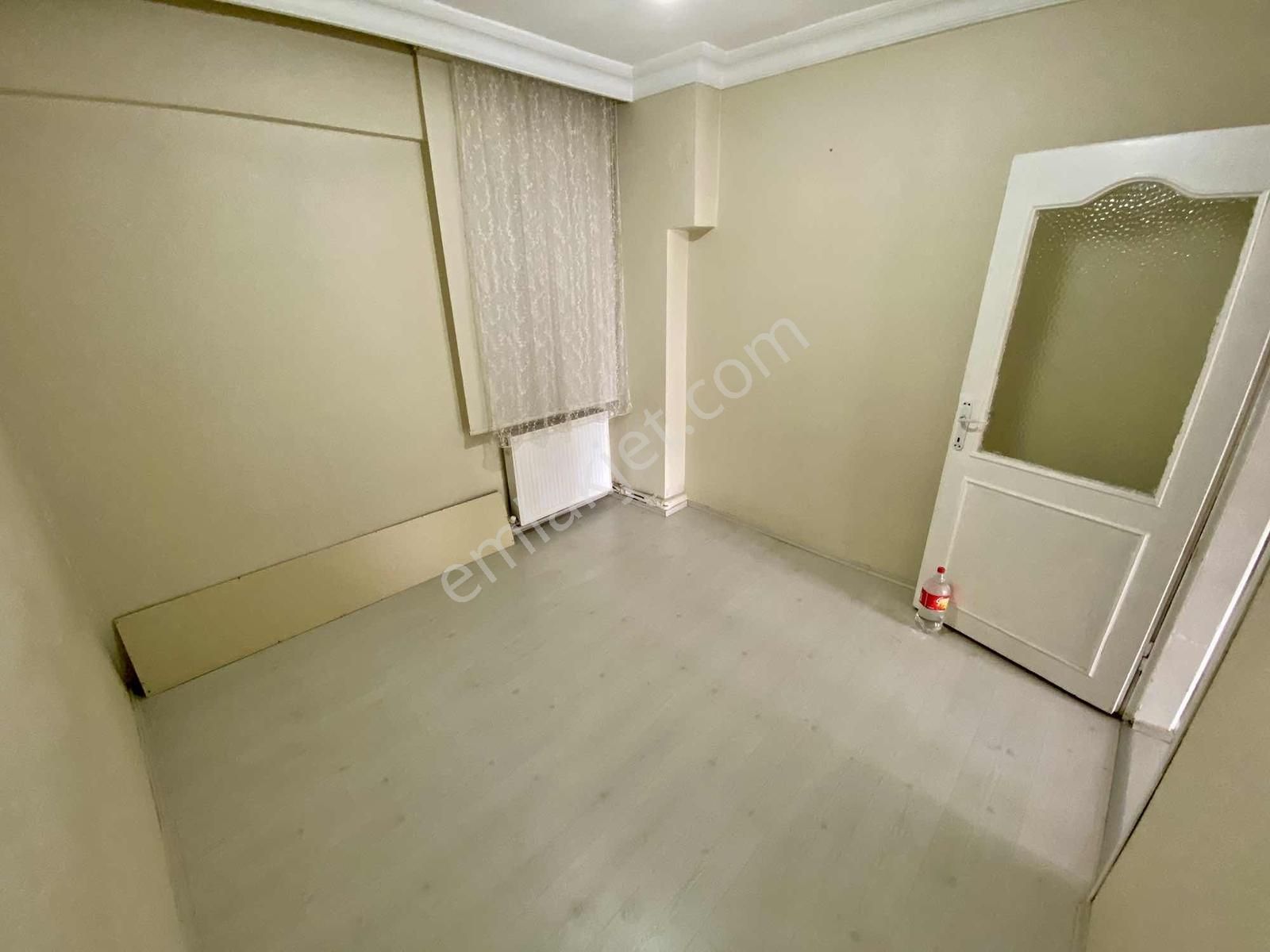 // Revos // Askent Caddesi Üzerinde 3+1 Arakat Satılık Daire !!! - Görsel 11