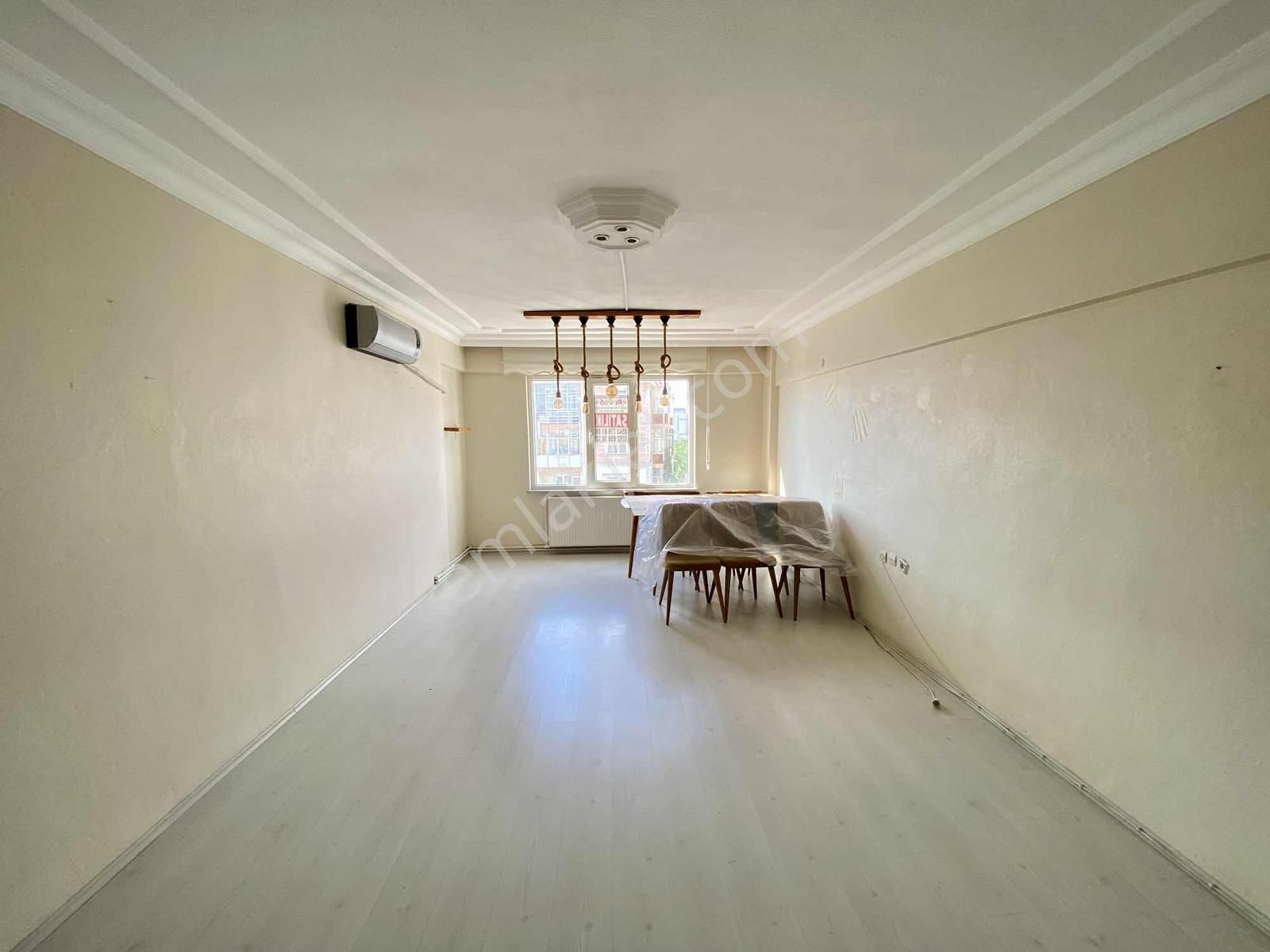 // Revos // Askent Caddesi Üzerinde 3+1 Arakat Satılık Daire !!! - Görsel 22