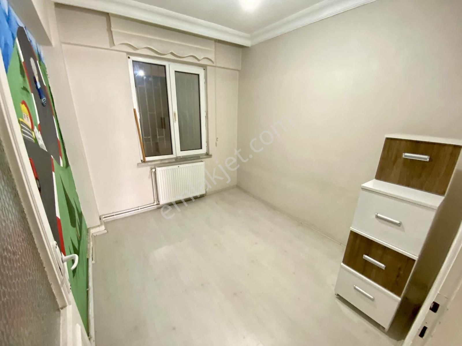 // Revos // Askent Caddesi Üzerinde 3+1 Arakat Satılık Daire !!! - Görsel 14