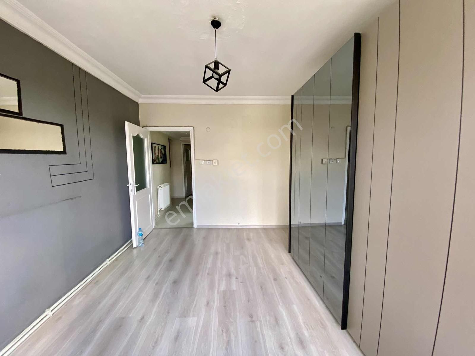 // Revos // Askent Caddesi Üzerinde 3+1 Arakat Satılık Daire !!! - Görsel 17