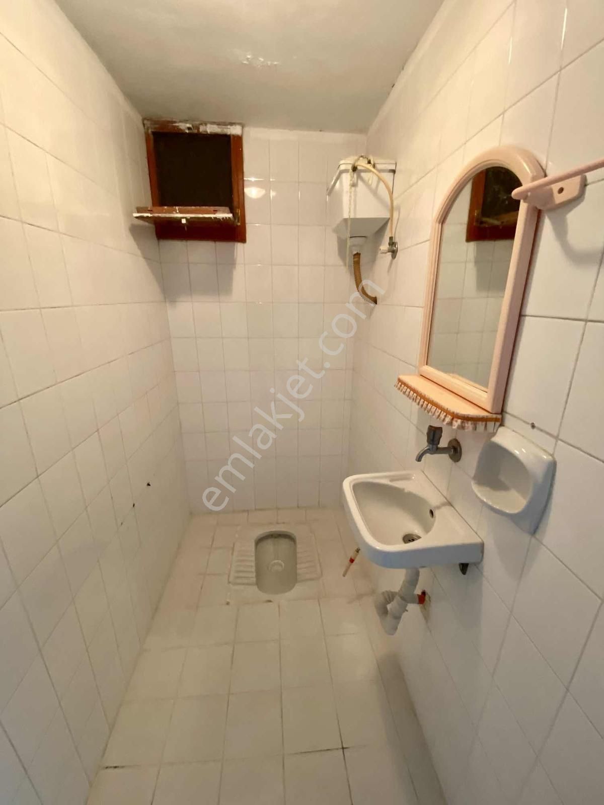 // Revos // Askent Caddesi Üzerinde 3+1 Arakat Satılık Daire !!! - Görsel 33