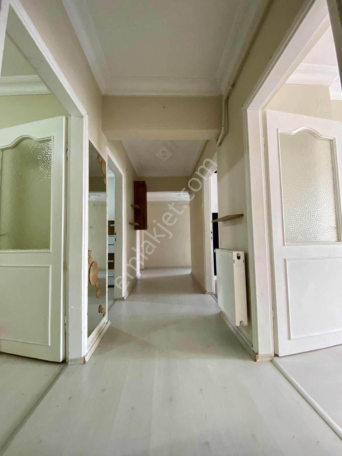 // Revos // Askent Caddesi Üzerinde 3+1 Arakat Satılık Daire !!! - Görsel 25