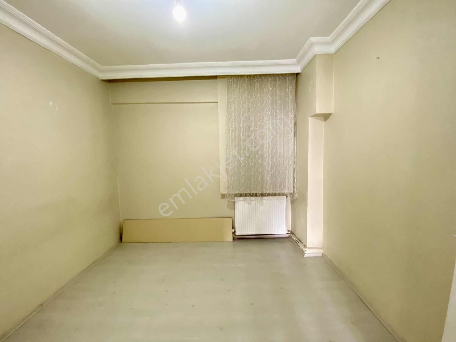 // Revos // Askent Caddesi Üzerinde 3+1 Arakat Satılık Daire !!! - Görsel 27