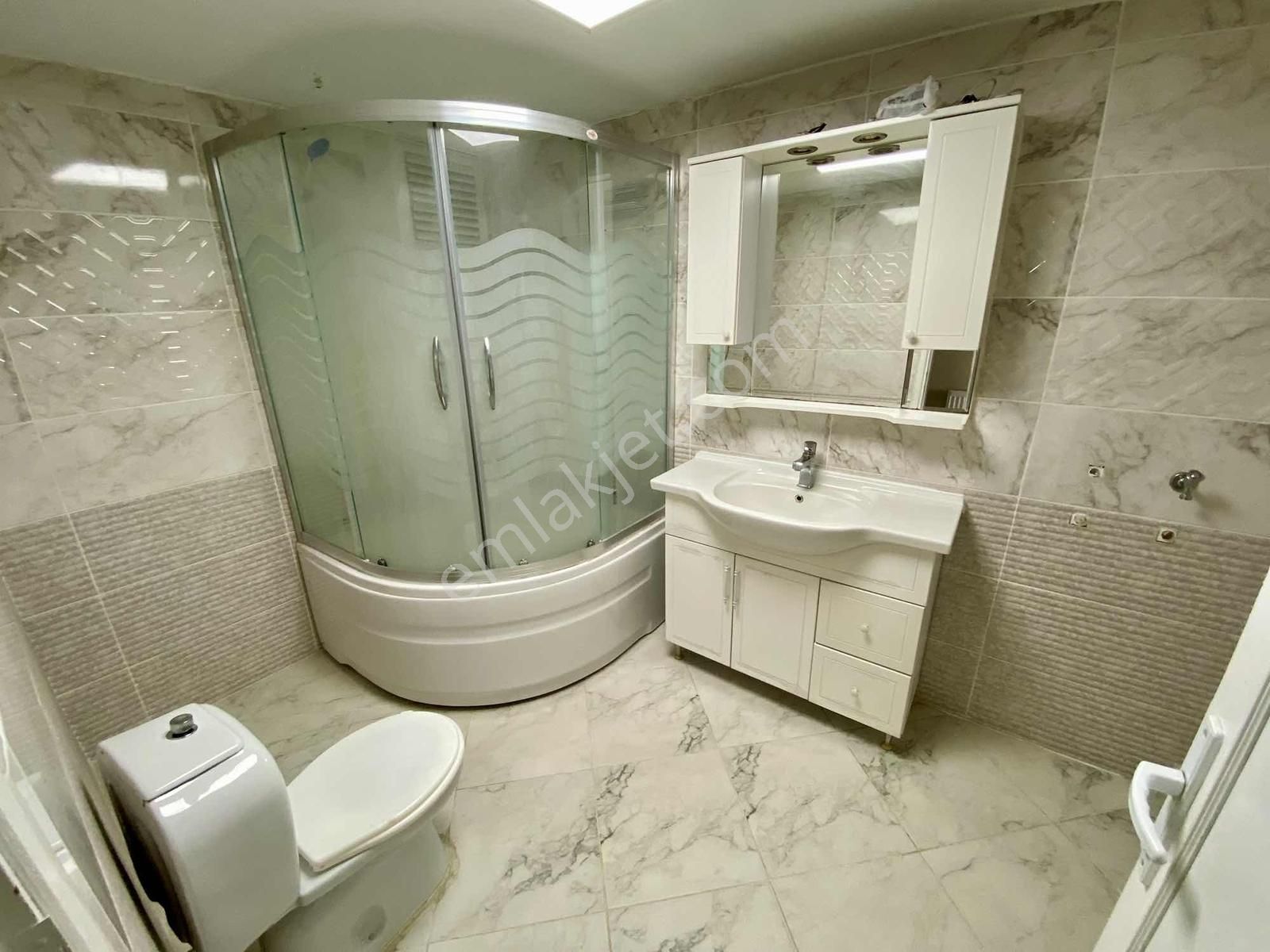 // Revos // Askent Caddesi Üzerinde 3+1 Arakat Satılık Daire !!! - Görsel 28