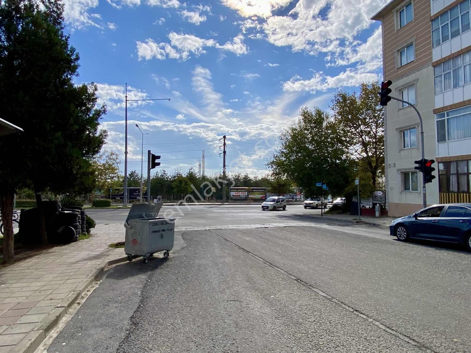 // Revos // Askent Caddesi Üzerinde 3+1 Arakat Satılık Daire !!! - Görsel 29