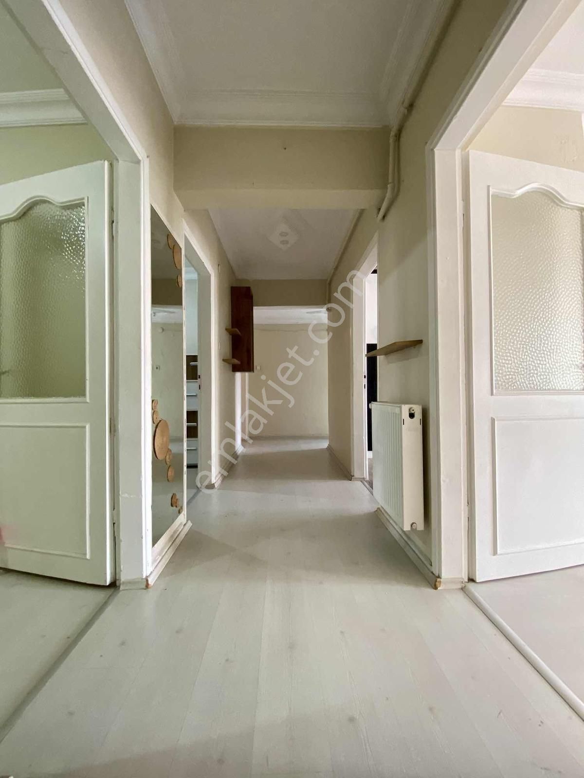 // Revos // Askent Caddesi Üzerinde 3+1 Arakat Satılık Daire !!! - Görsel 31