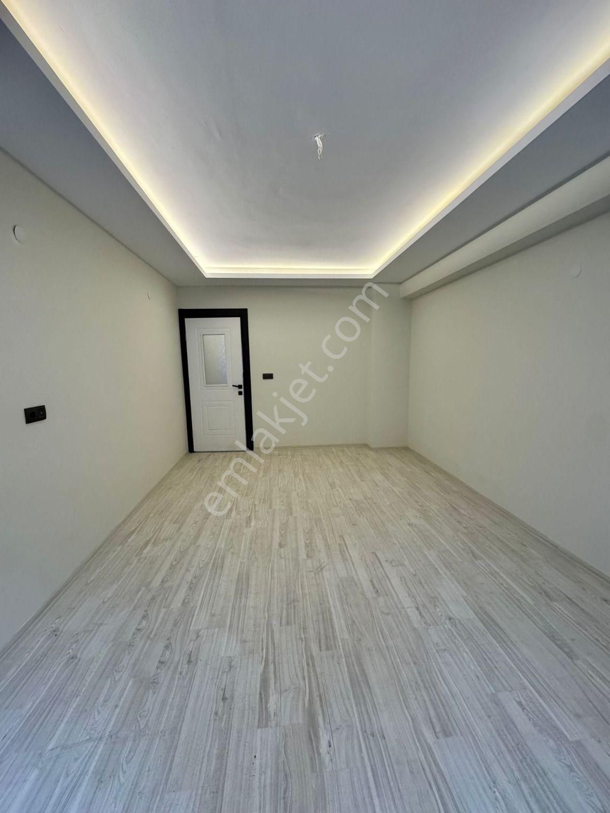 🏡muradiye Mahallesi🏡 ✅2+1 105m2 5 Katlının 2 Katı ❇️sıfır Full Özelikli Petek Kombili - Görsel 24