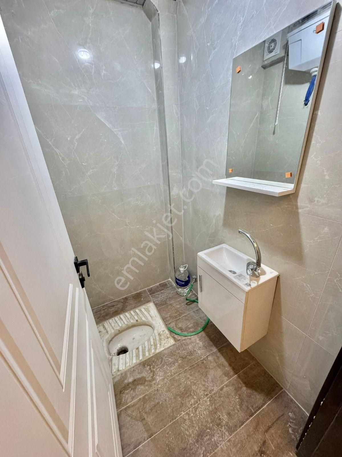 🏡muradiye Mahallesi🏡 ✅2+1 105m2 5 Katlının 2 Katı ❇️sıfır Full Özelikli Petek Kombili - Görsel 23