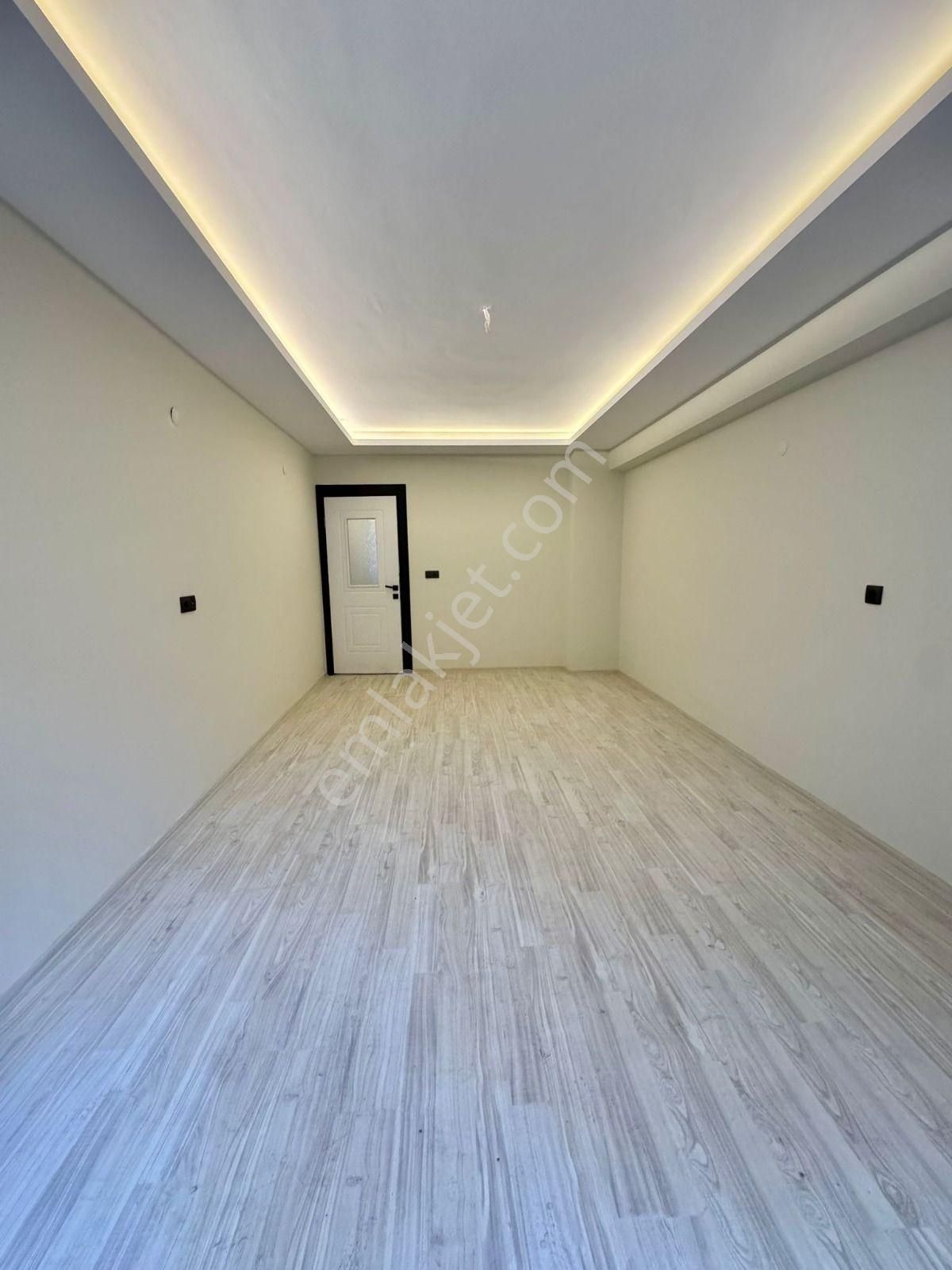 🏡muradiye Mahallesi🏡 ✅2+1 105m2 5 Katlının 2 Katı ❇️sıfır Full Özelikli Petek Kombili - Görsel 17