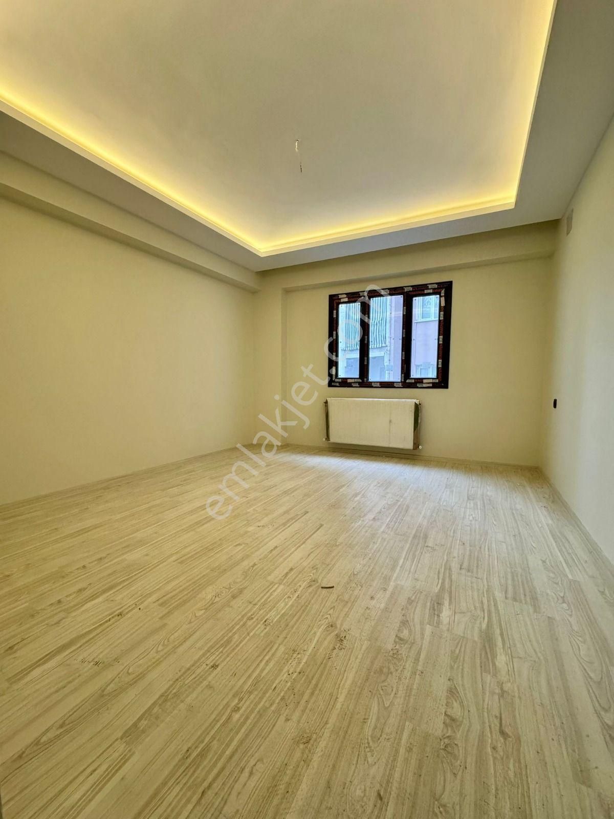 🏡muradiye Mahallesi🏡 ✅2+1 105m2 5 Katlının 2 Katı ❇️sıfır Full Özelikli Petek Kombili - Görsel 14