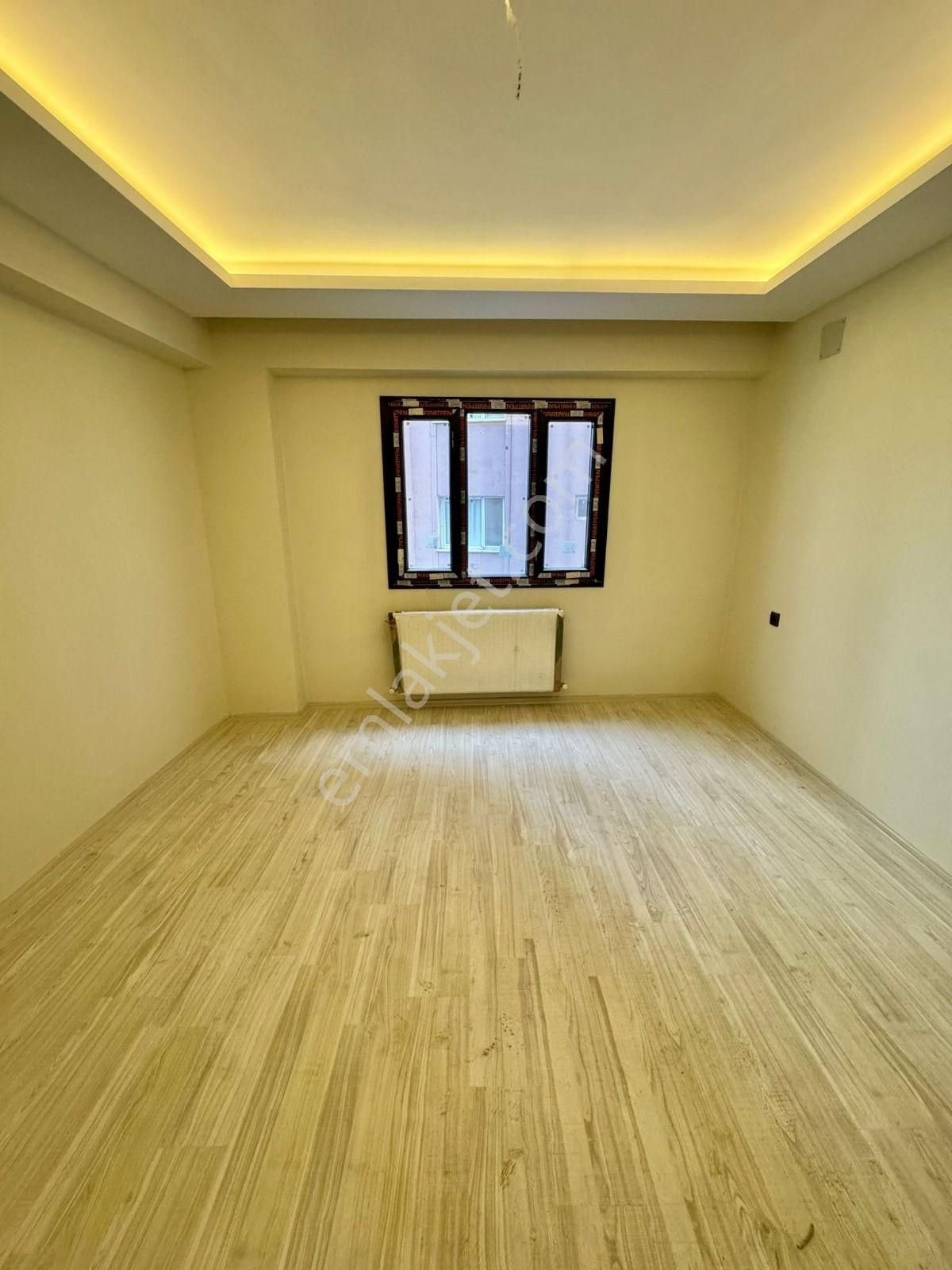 🏡muradiye Mahallesi🏡 ✅2+1 105m2 5 Katlının 2 Katı ❇️sıfır Full Özelikli Petek Kombili - Görsel 13