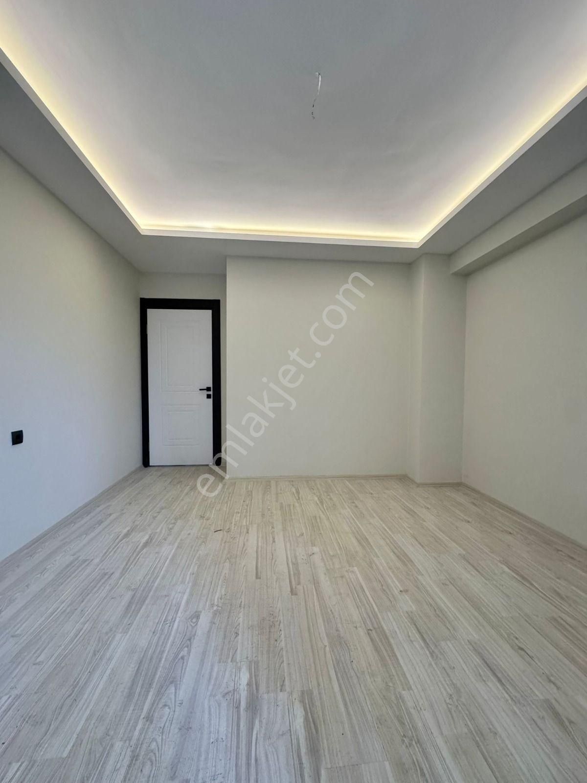 🏡muradiye Mahallesi🏡 ✅2+1 105m2 5 Katlının 2 Katı ❇️sıfır Full Özelikli Petek Kombili - Görsel 12