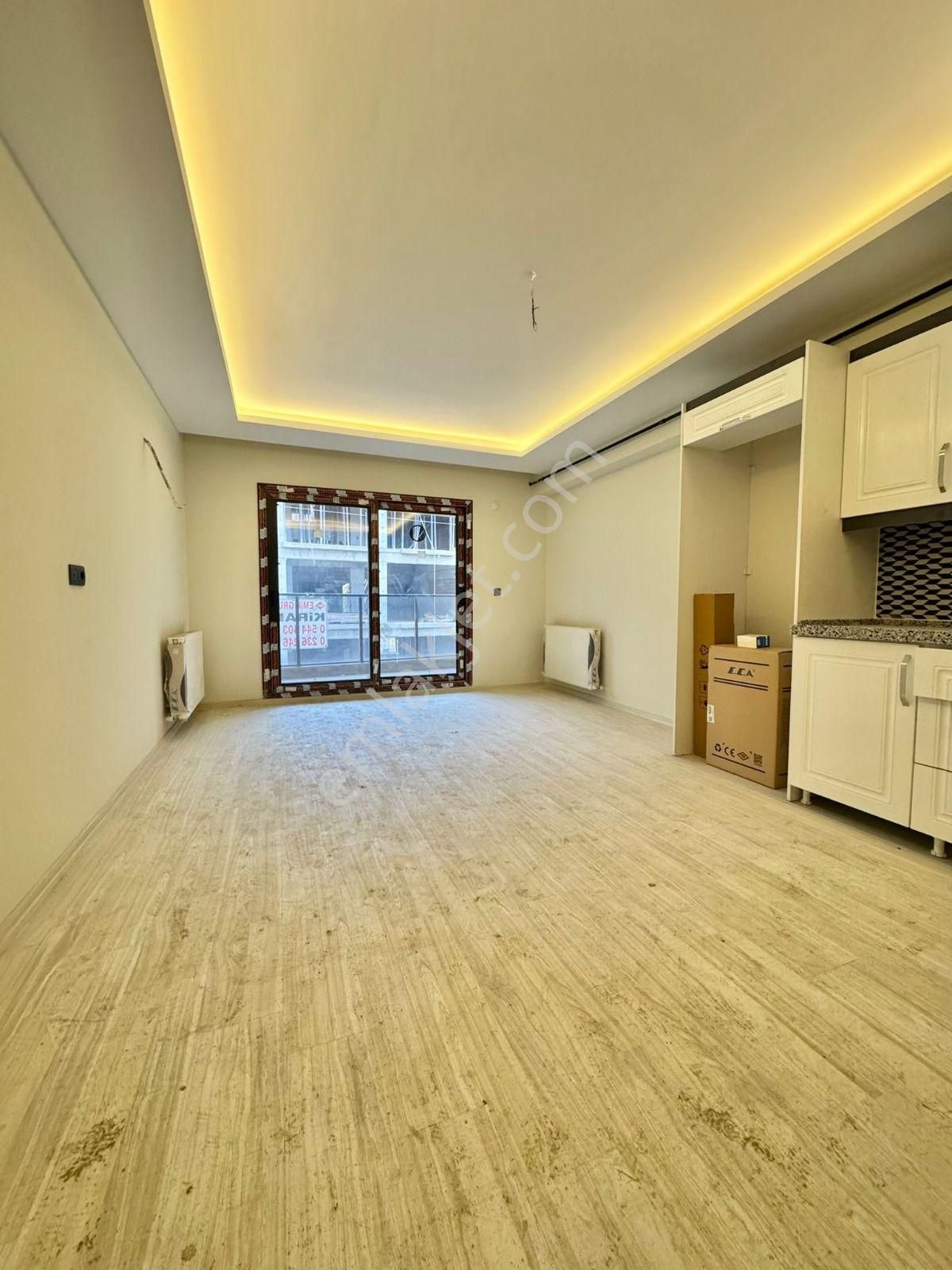 🏡muradiye Mahallesi🏡 ✅2+1 105m2 5 Katlının 2 Katı ❇️sıfır Full Özelikli Petek Kombili - Görsel 5