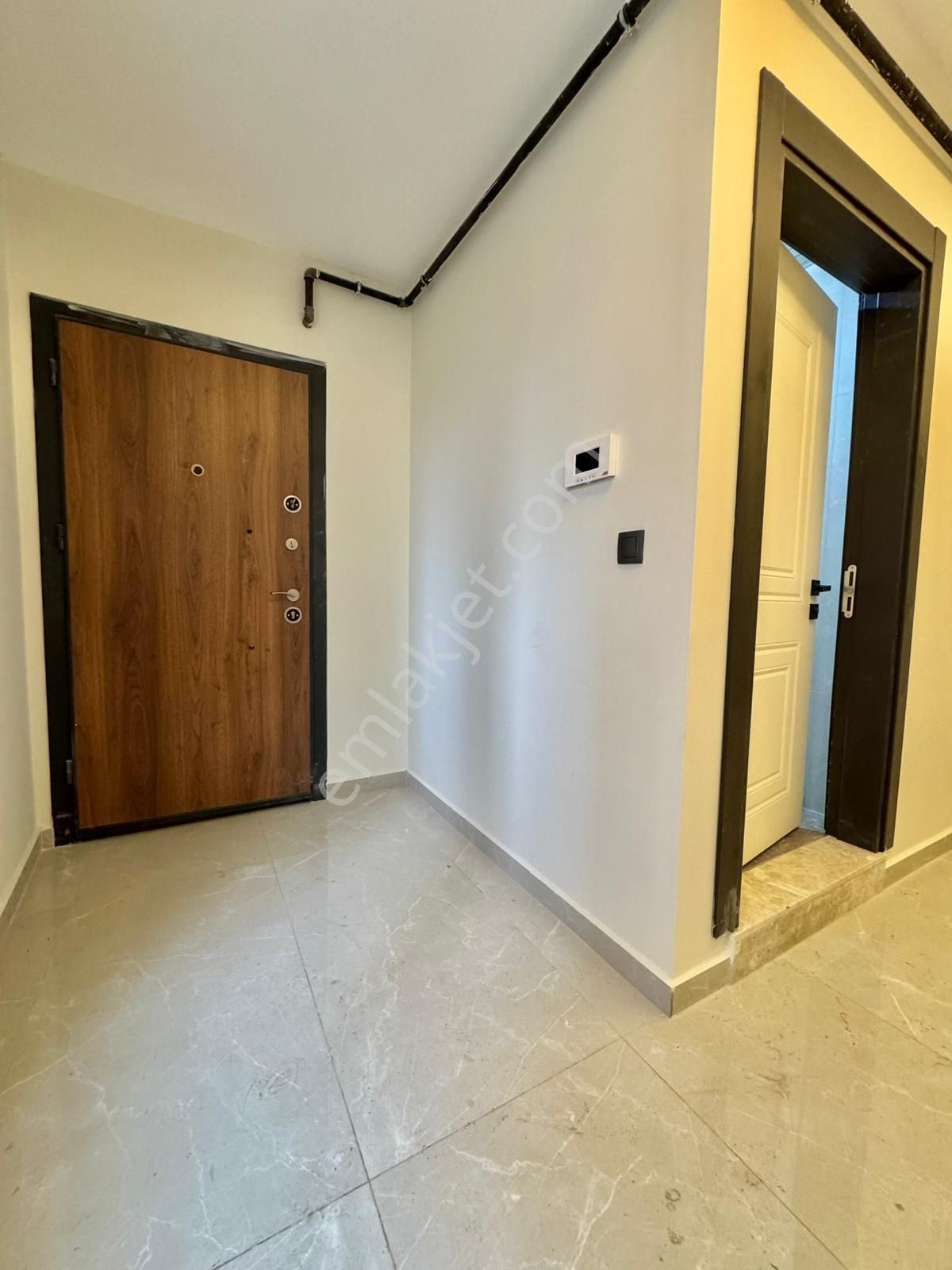 🏡muradiye Mahallesi🏡 ✅2+1 105m2 5 Katlının 2 Katı ❇️sıfır Full Özelikli Petek Kombili - Görsel 22