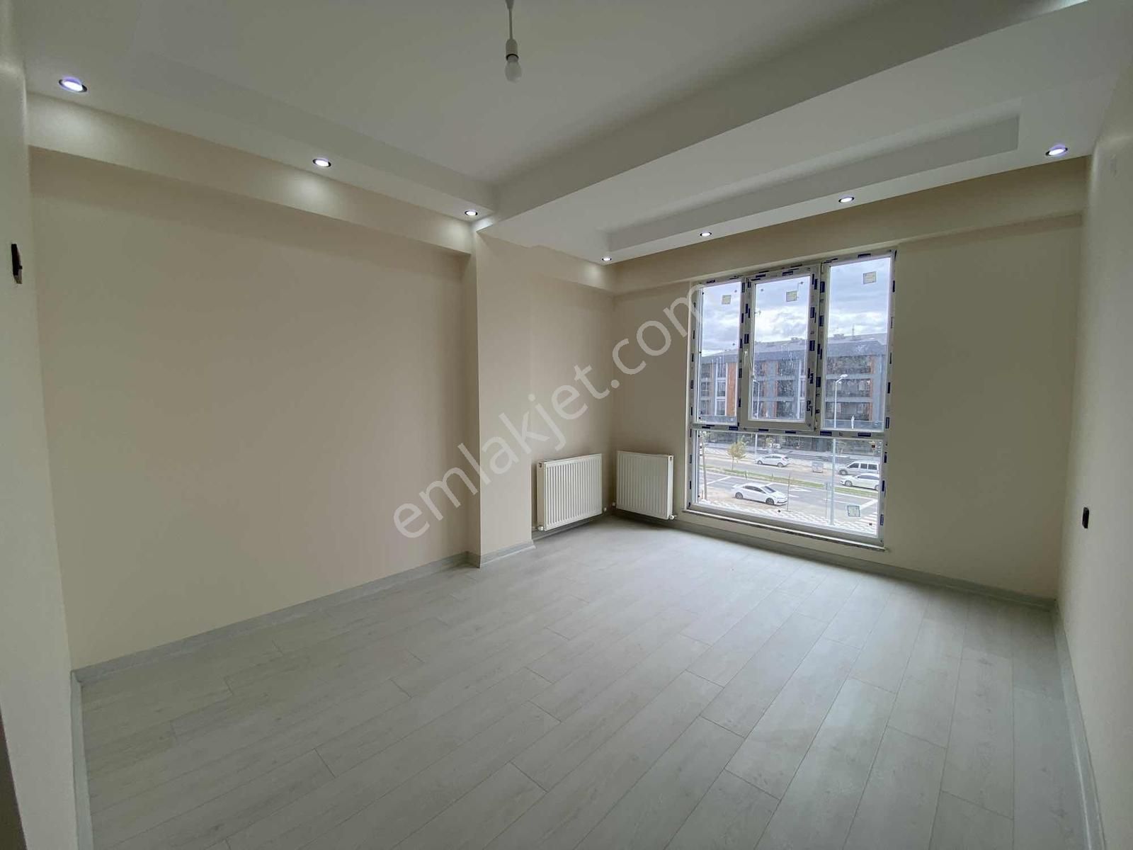 // Revos // Rumelide 2+1 Sıfır 90m2 Satılık Daireler !!! - Görsel 21