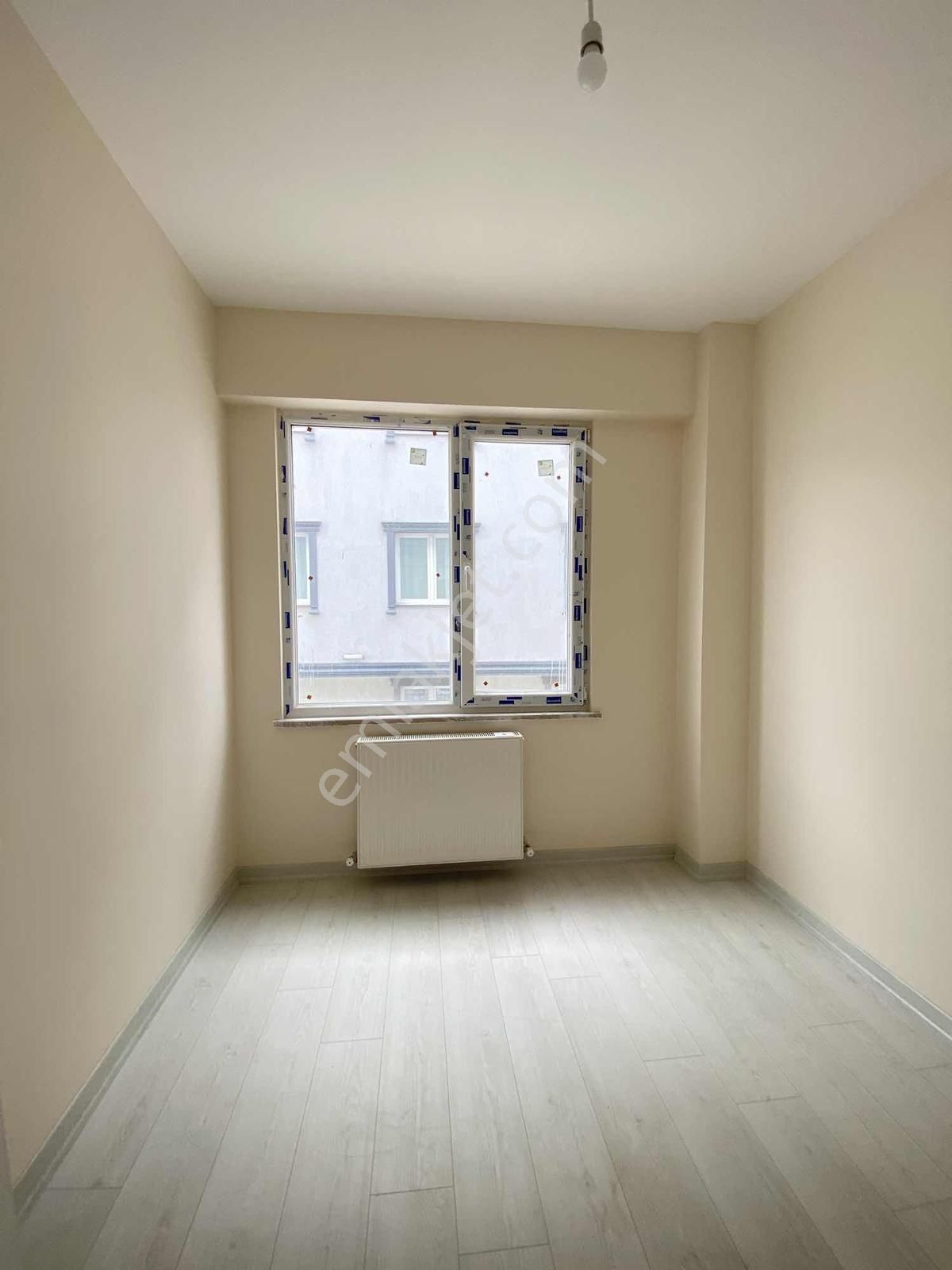 // Revos // Rumelide 2+1 Sıfır 90m2 Satılık Daireler !!! - Görsel 10