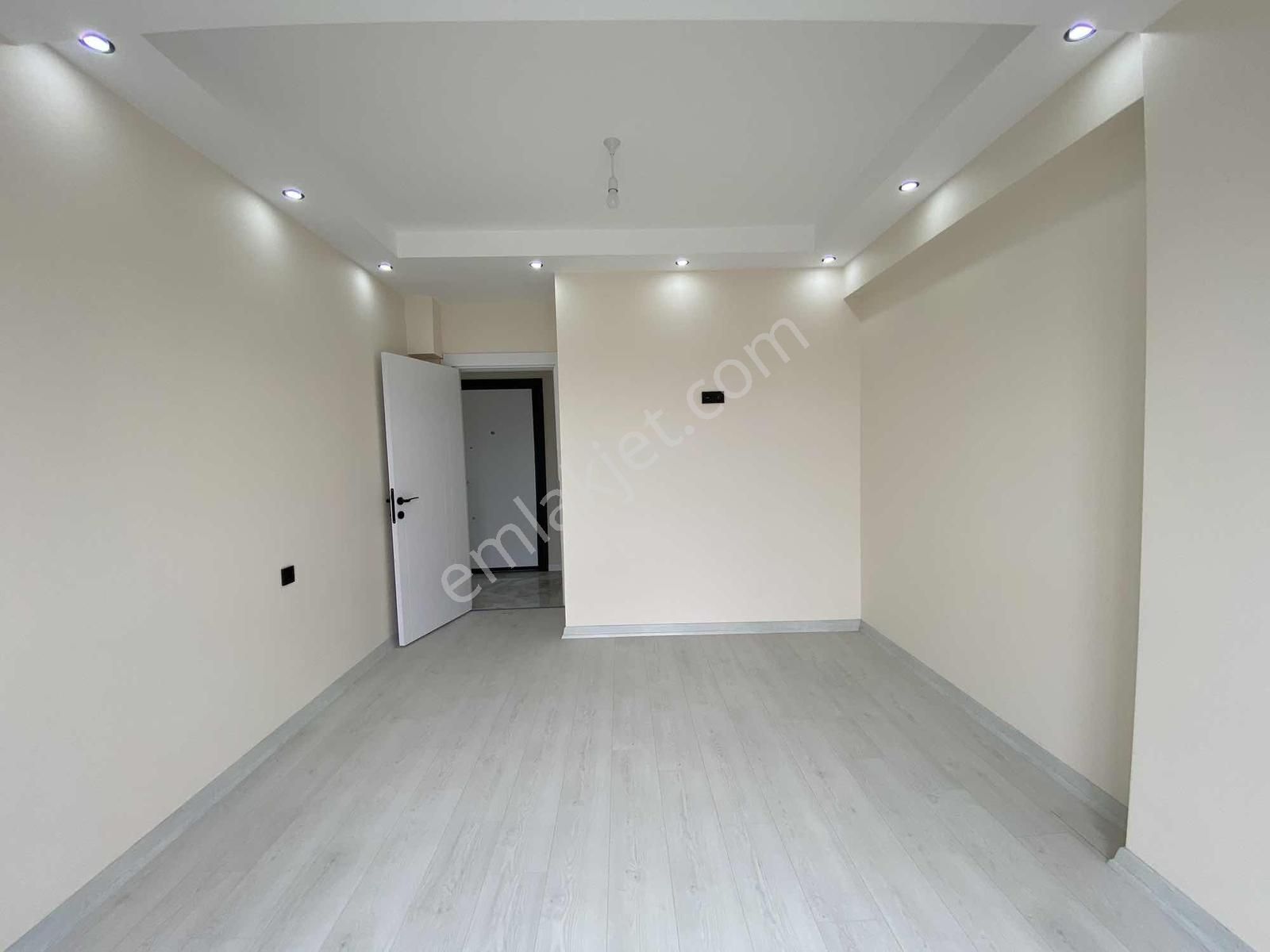 // Revos // Rumelide 2+1 Sıfır 90m2 Satılık Daireler !!! - Görsel 9