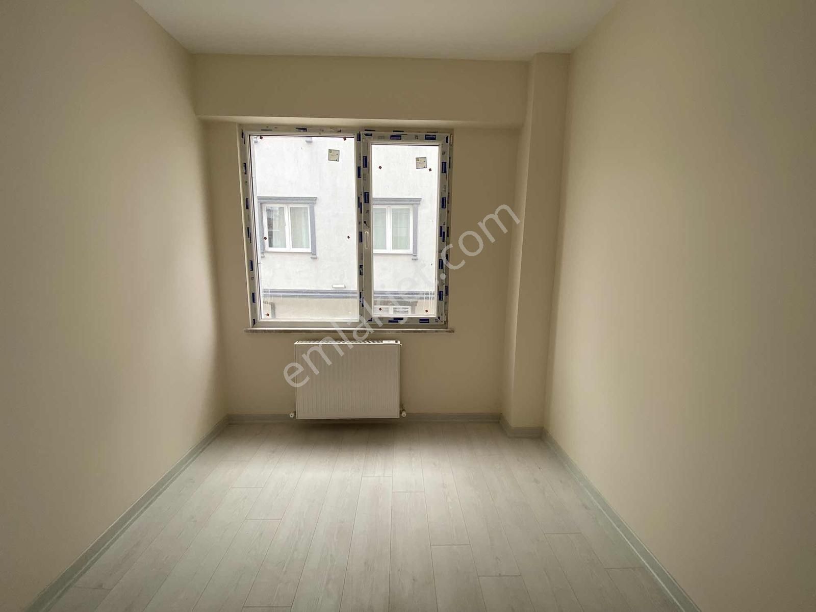 // Revos // Rumelide 2+1 Sıfır 90m2 Satılık Daireler !!! - Görsel 17