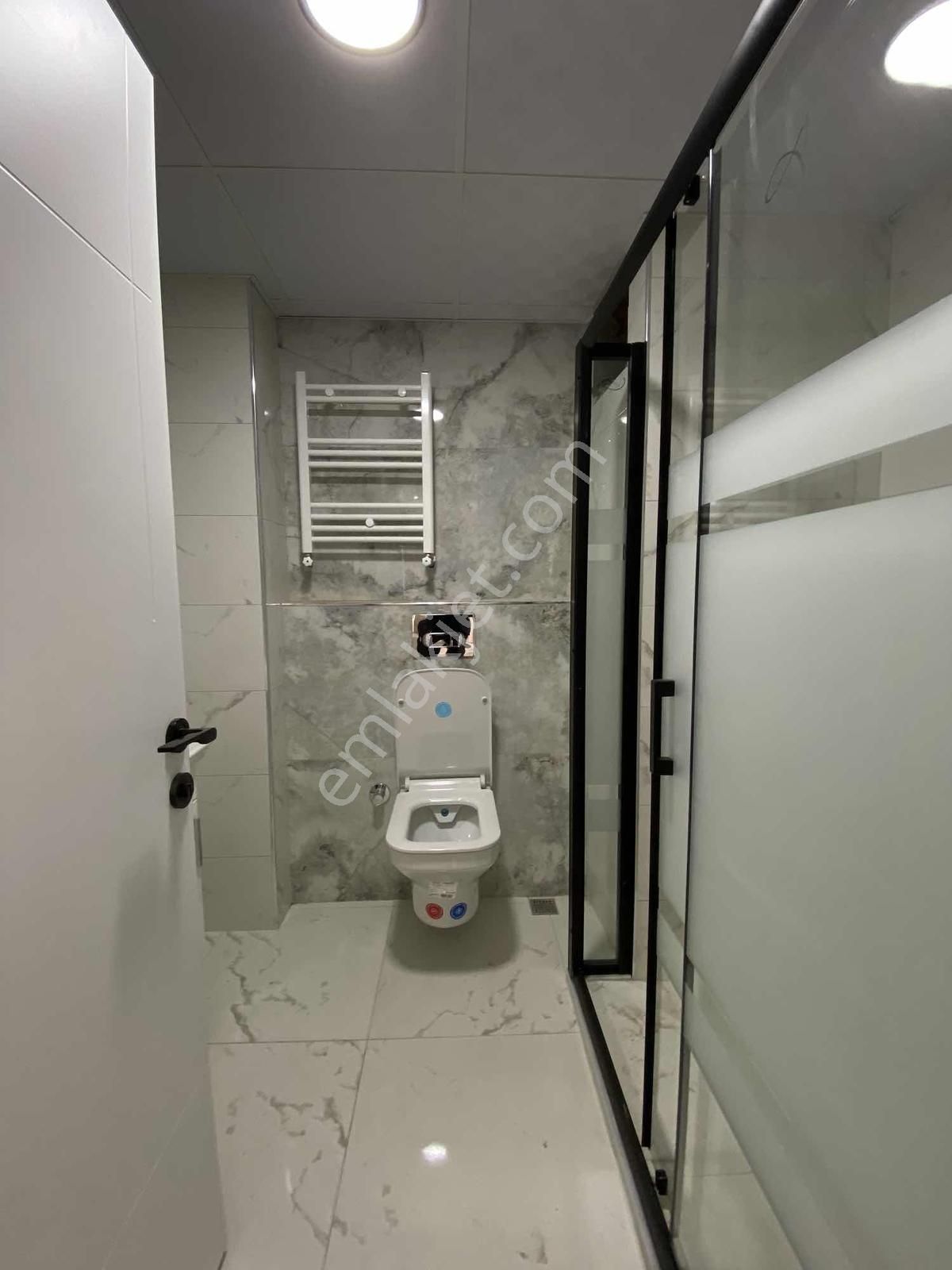 // Revos // Rumelide 2+1 Sıfır 90m2 Satılık Daireler !!! - Görsel 12