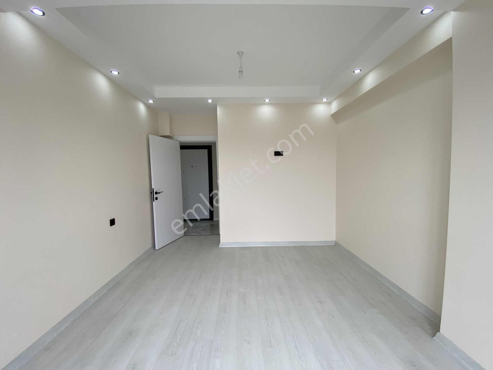 // Revos // Rumelide 2+1 Sıfır 90m2 Satılık Daireler !!! - Görsel 14