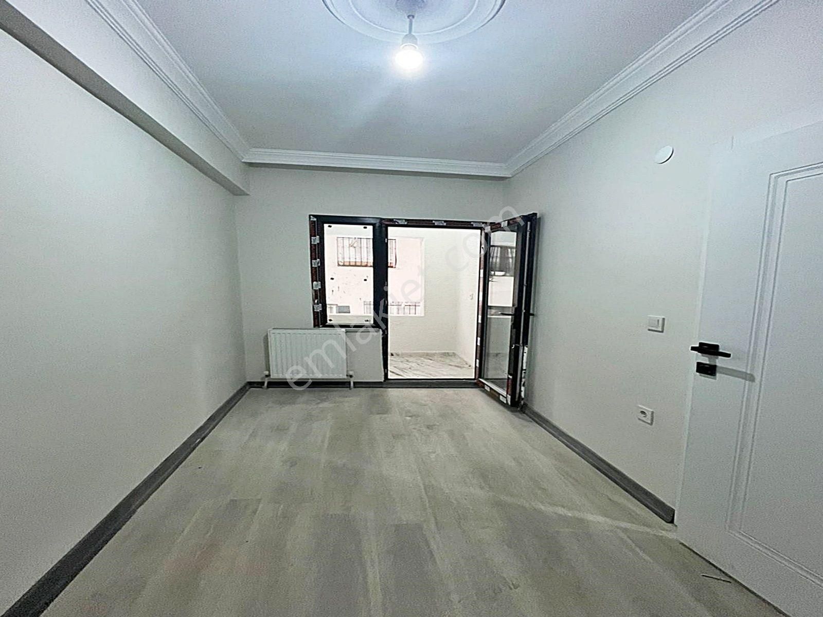 Yeni Binada İlk Evim Kredisine Uygun Fırsat Daireler Sizlerle !!!! - Görsel 3