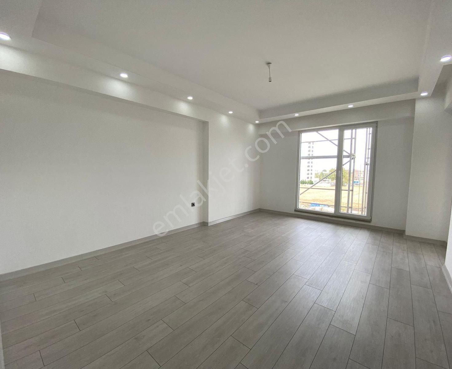 Revos//çorlu Hürriyet Mahallesinde 2+1 Satılık Lüx Daire - Görsel 17