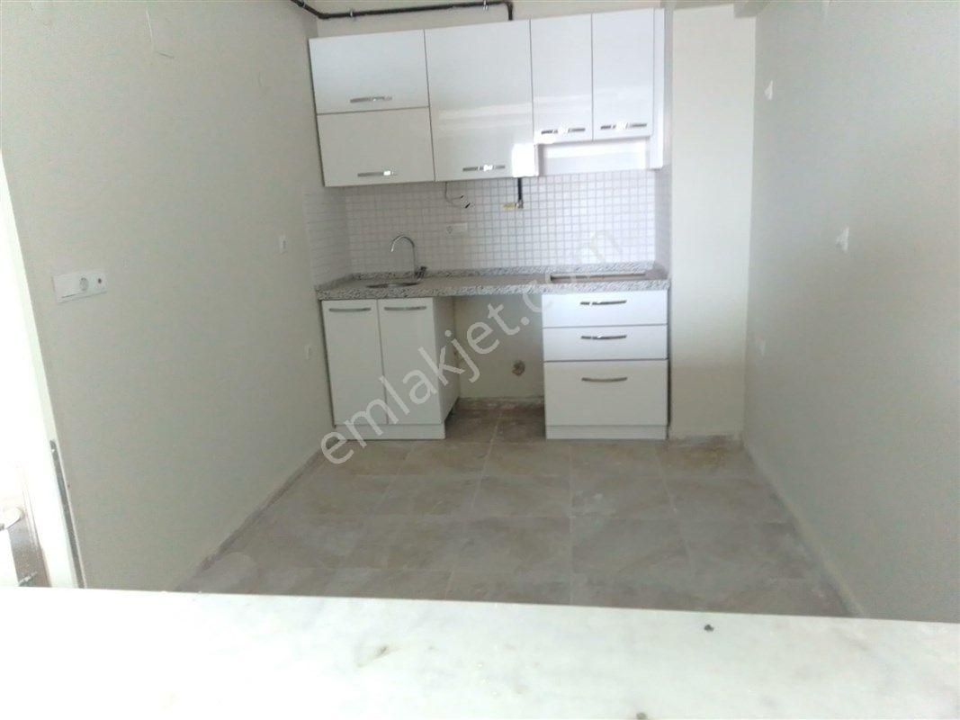 Yenişehir'de 5+1 Satılık Sıfır Lüx Dublex Daire - Görsel 2