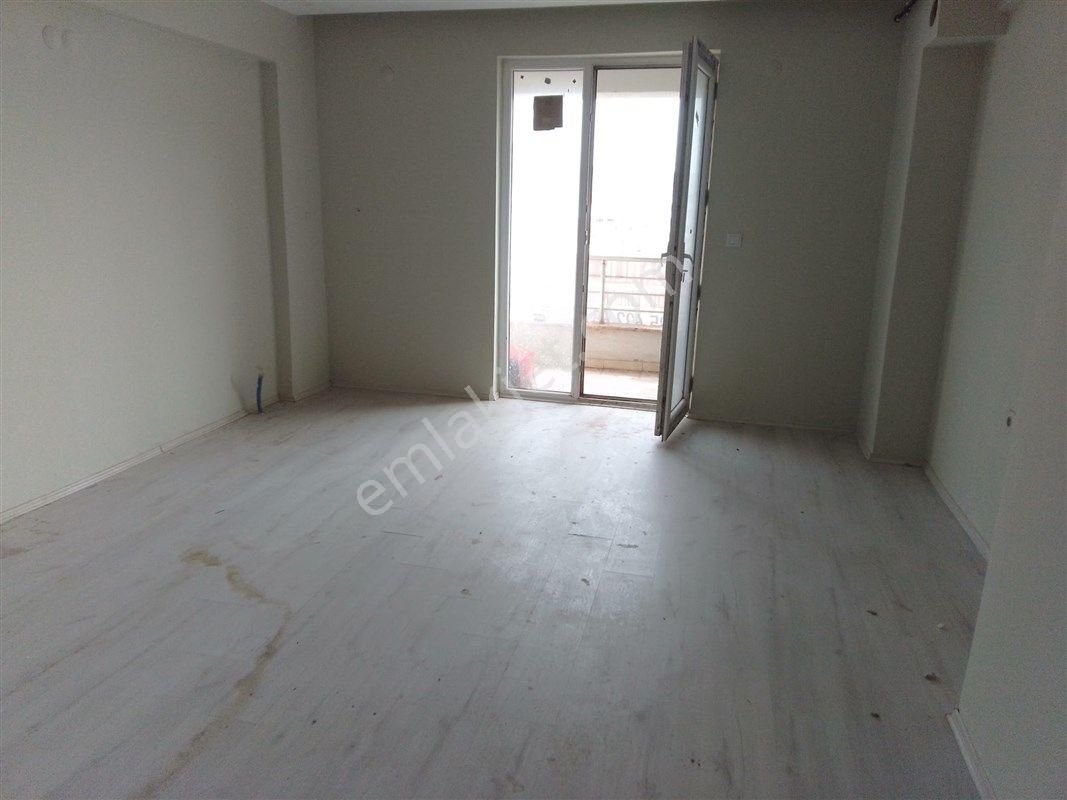 Yenişehir'de 5+1 Satılık Sıfır Lüx Dublex Daire - Görsel 17