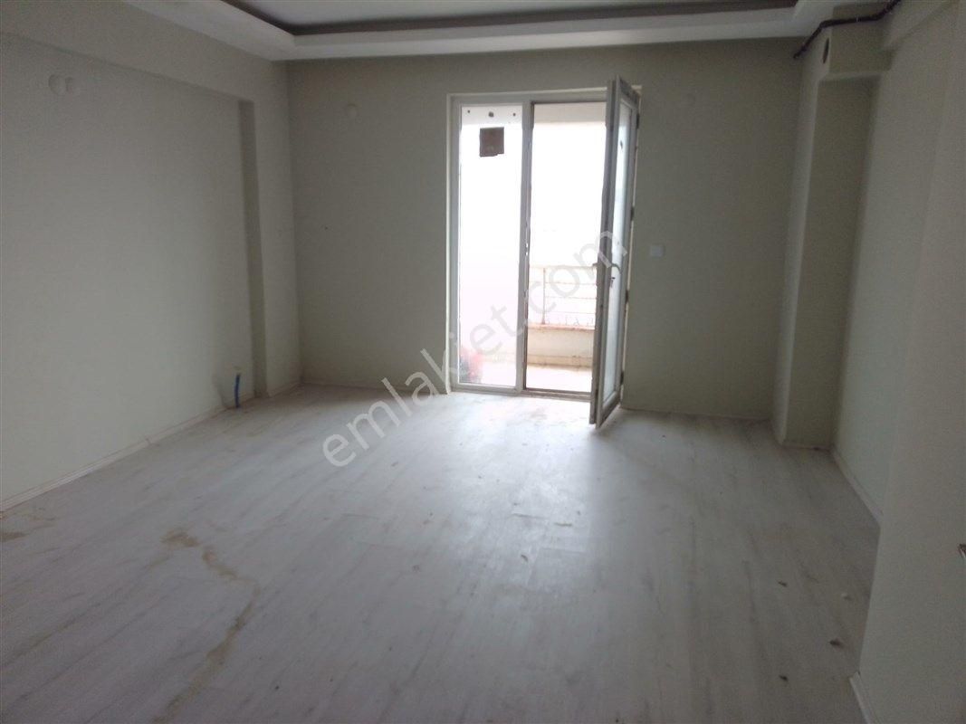 Yenişehir'de 5+1 Satılık Sıfır Lüx Dublex Daire - Görsel 4