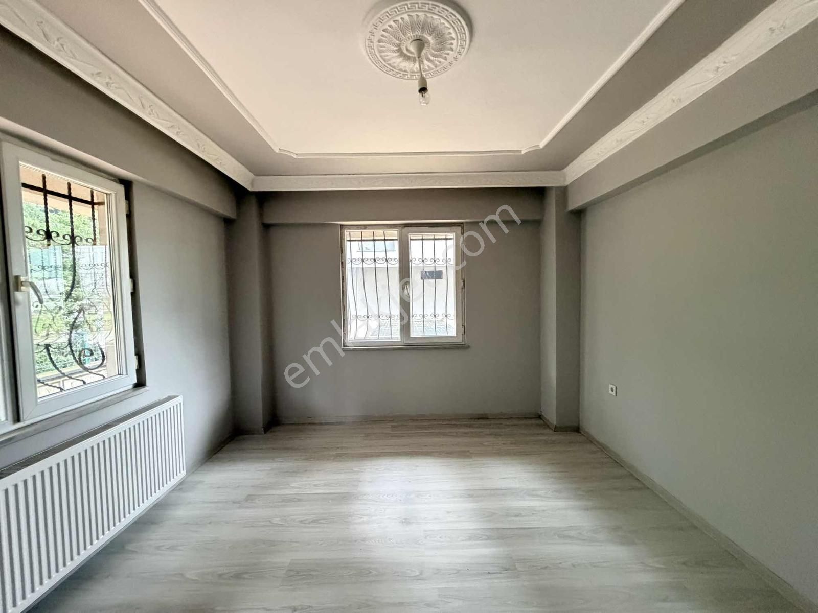 Çorlu Hatipte 2+1 İskanlı Satılık Giriş Kat Daire // Revos // - Görsel 16