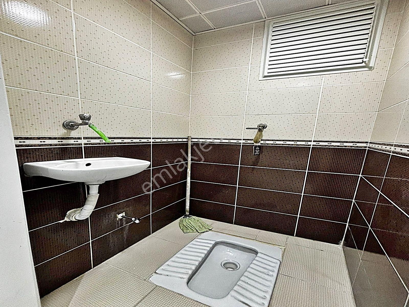 Metrobüse Yürüme Mesafesinde !!! 2+1 Geniş Kullanıma Hazır Dairemiz Satışta !!! - Görsel 8