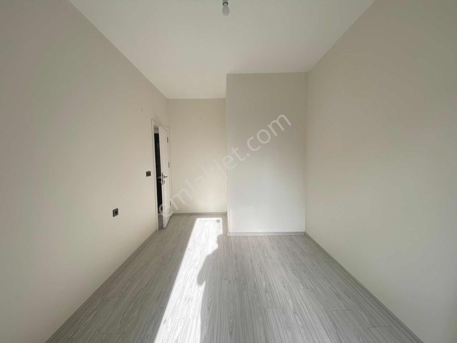 Rumeli Mahallesinde Sıfır, Ferah Ve Kullanışlı 2+1 Daire - Görsel 7