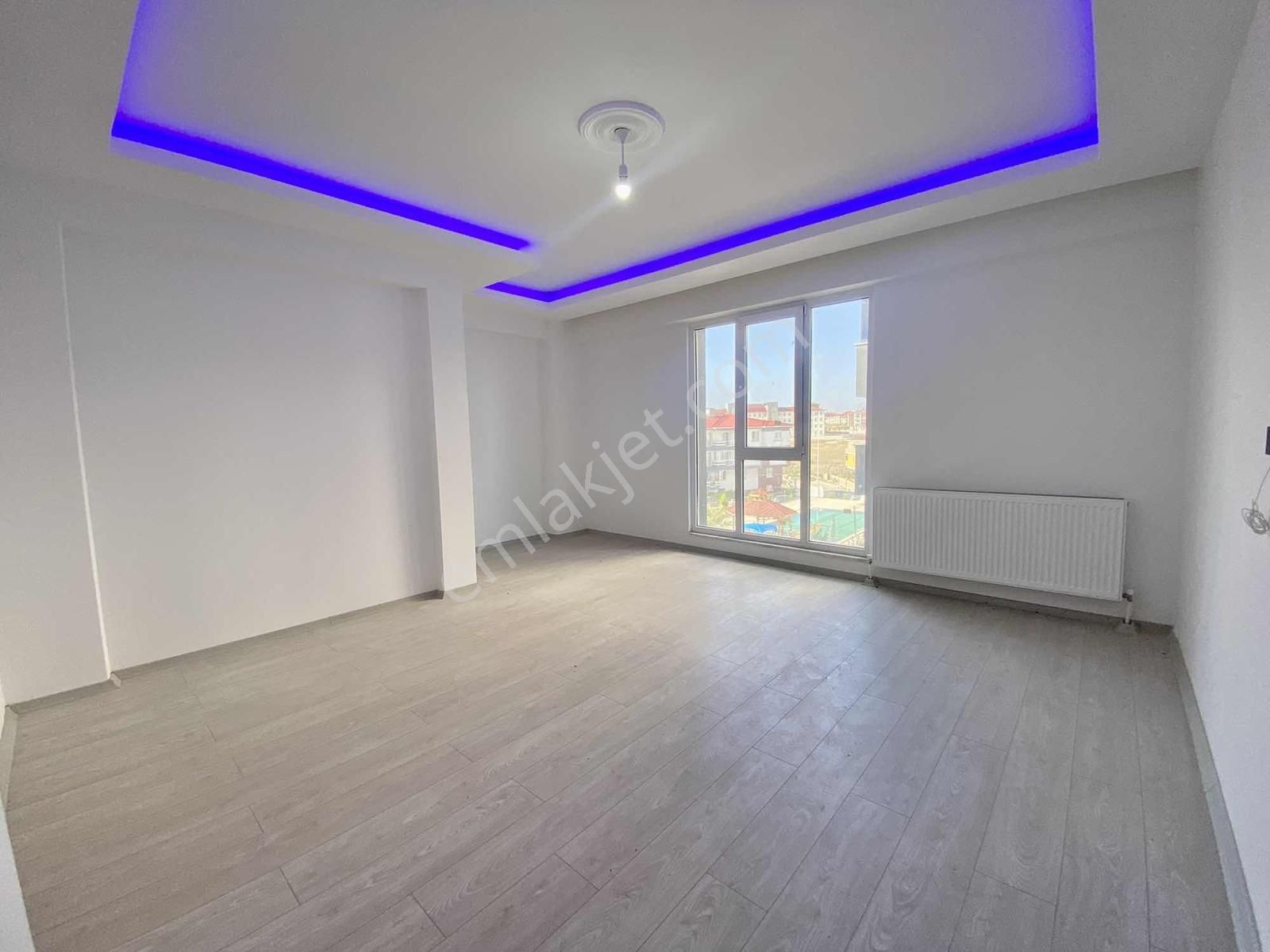 Rumeli Mahallesinde Kaçırılmayacak Fırsat Daire! - Görsel 16