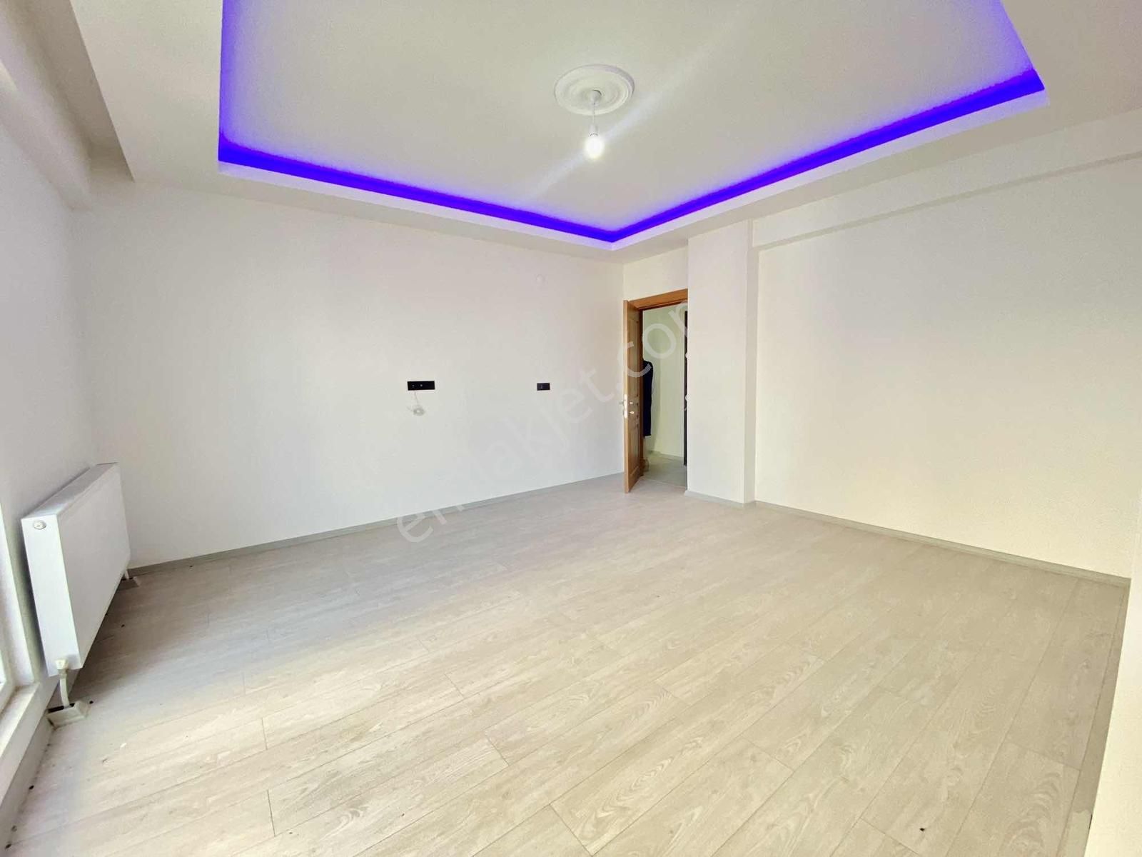 Rumeli Mahallesinde Kaçırılmayacak Fırsat Daire! - Görsel 13