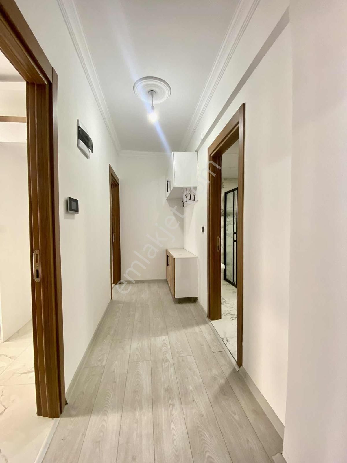 Rumeli Mahallesinde Kaçırılmayacak Fırsat Daire! - Görsel 15