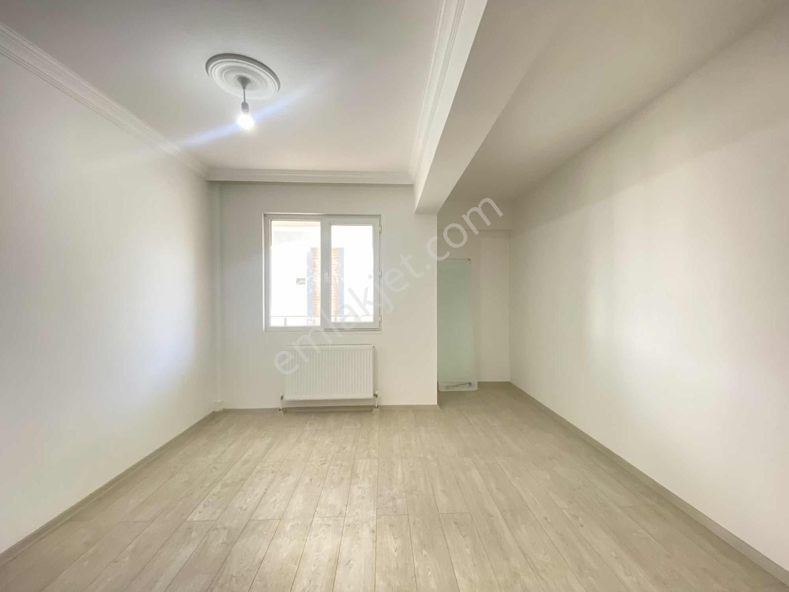 Rumeli Mahallesinde Kaçırılmayacak Fırsat Daire! - Görsel 11