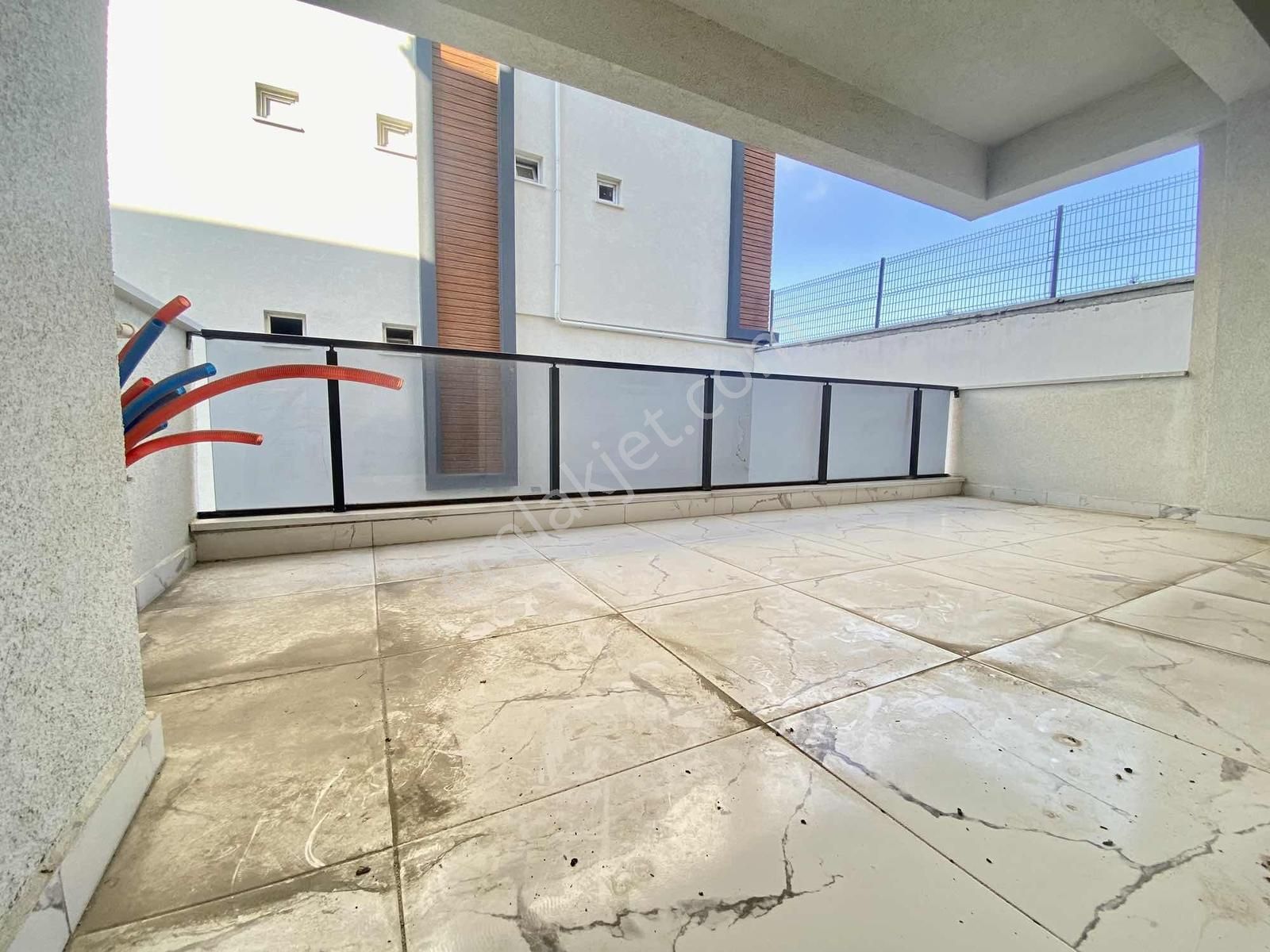 Rumeli Mahallesinde Kaçırılmayacak Fırsat Daire! - Görsel 4