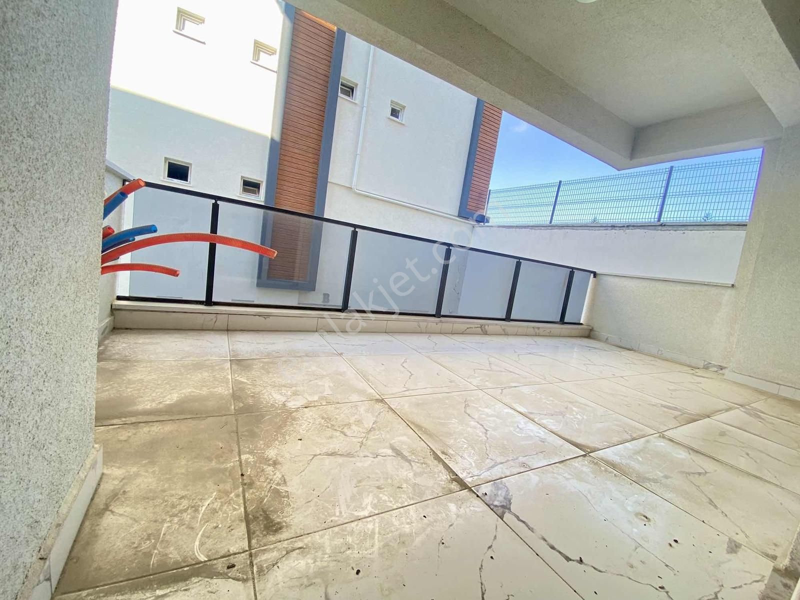 Rumeli Mahallesinde Kaçırılmayacak Fırsat Daire! - Görsel 5